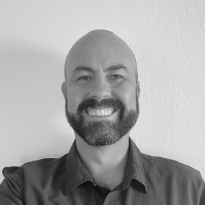 Leon Geldenhuys