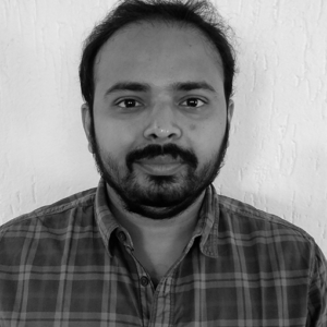 Satya Kalasapati
