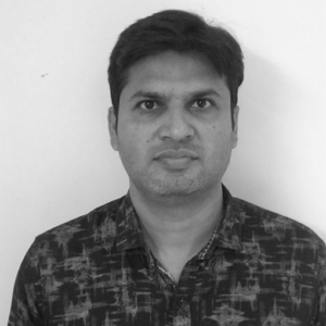 Siva Sankar